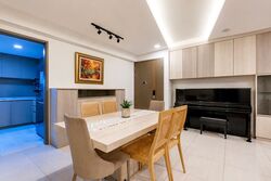 Bellewaters (D19), Condominium #573742951
